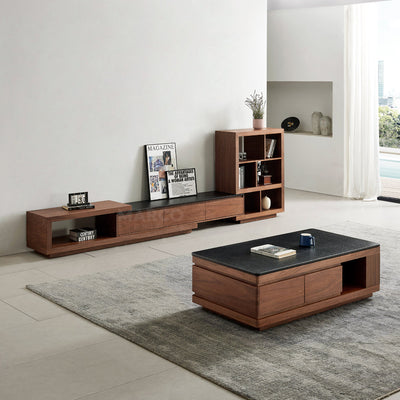 Marco Furniture Australia | Our Product Spotlight