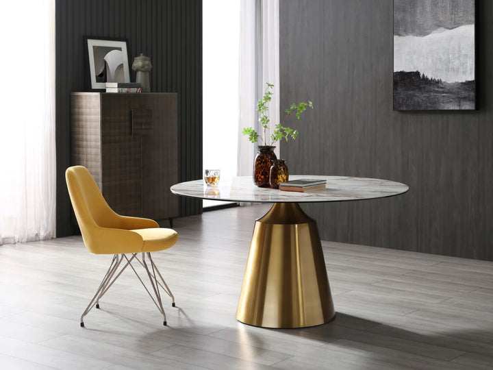 Amara Dining Table 1