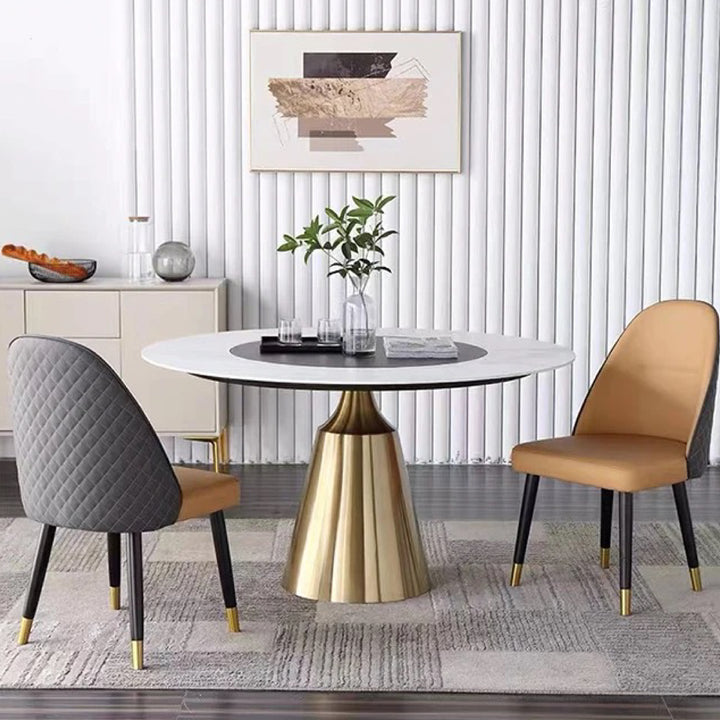 Amara Dining Table 2