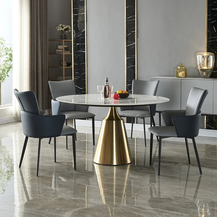 Amara Dining Table 3