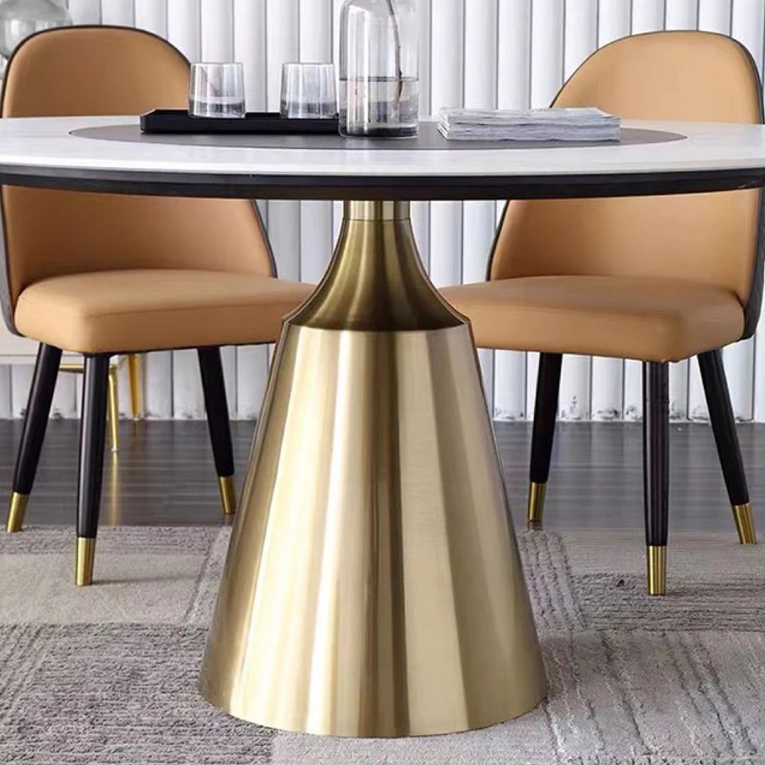 Amara Dining Table 5