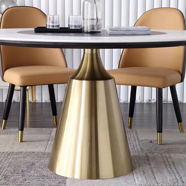 Amara Dining Table 5