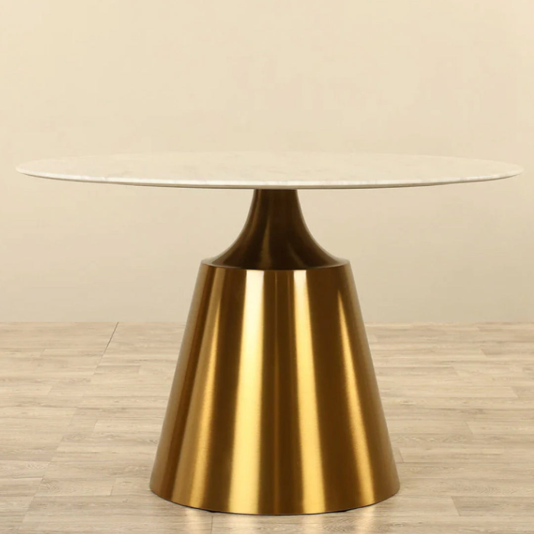 Amara Dining Table 6