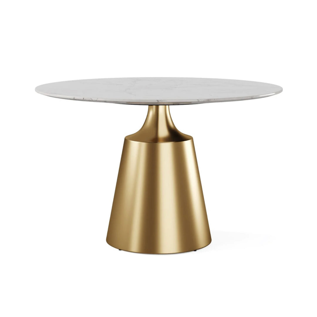 Amara Dining Table 9