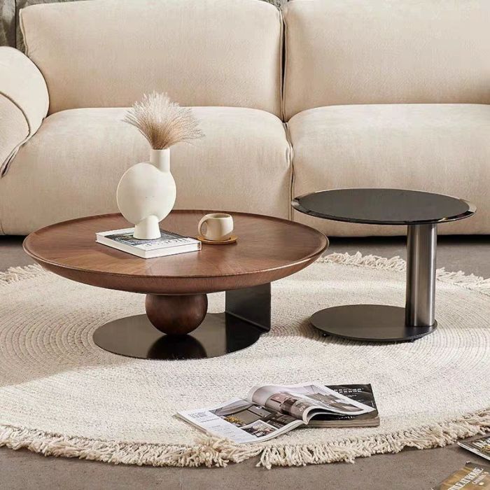 amazon coffee table