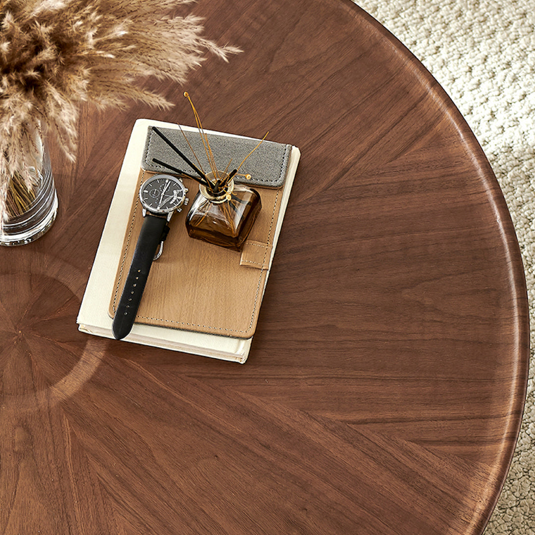 Amazon Coffee Table 42