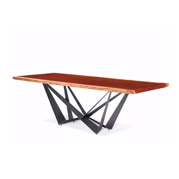 Amazon Dining Table 3