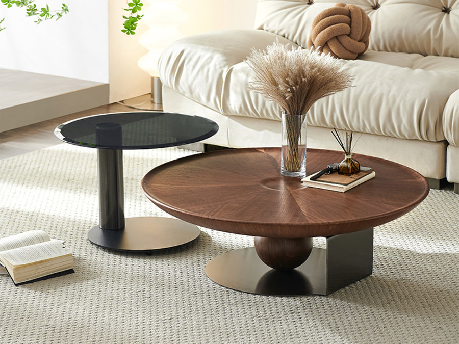 Amazon coffee table 1