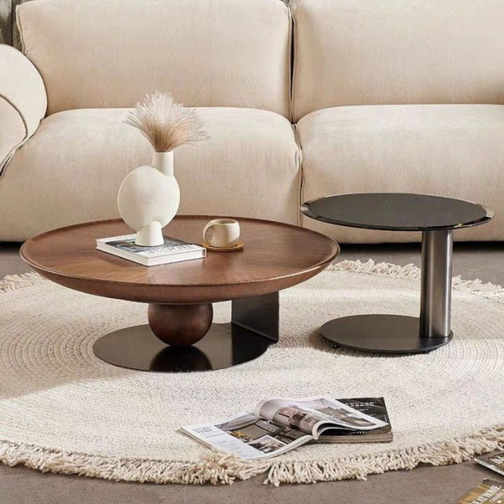 Amazon coffee table 27