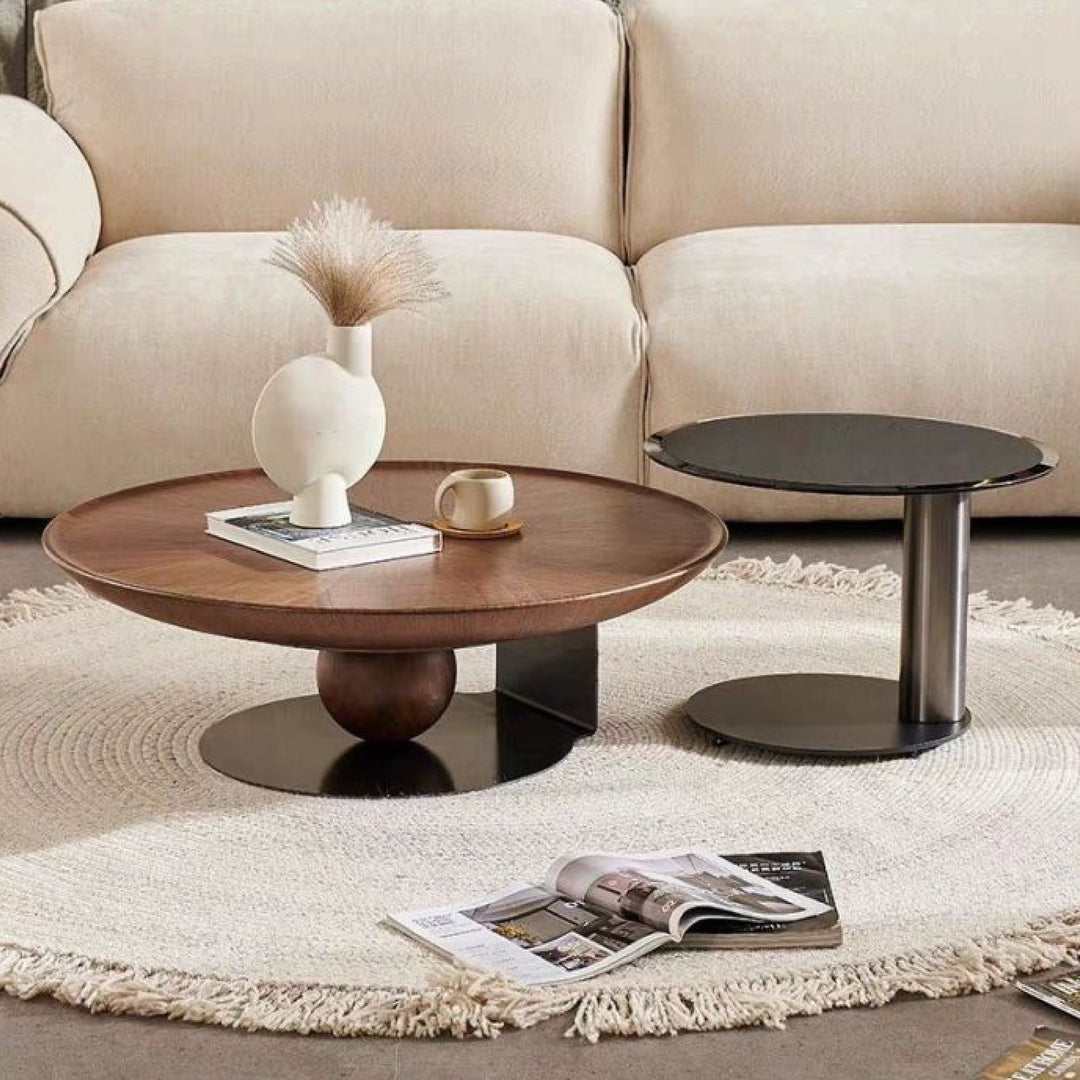 Amazon coffee table 6