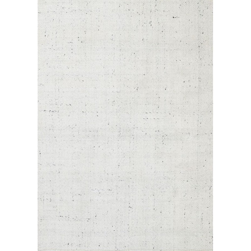 Ambala Husky Rug