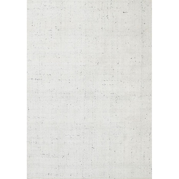 Ambala Husky Rug