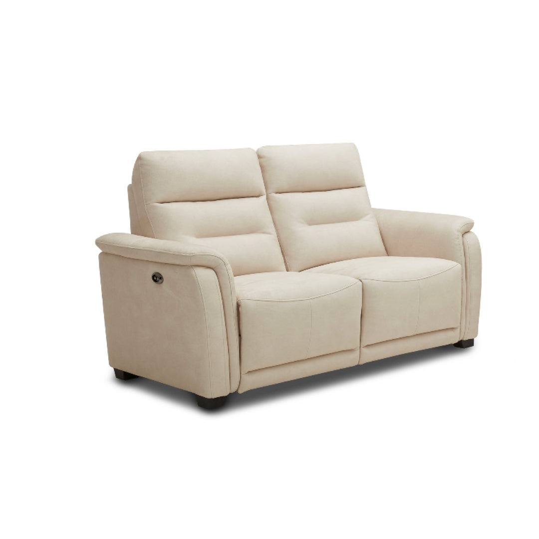 Arena Recliner Lounge 4