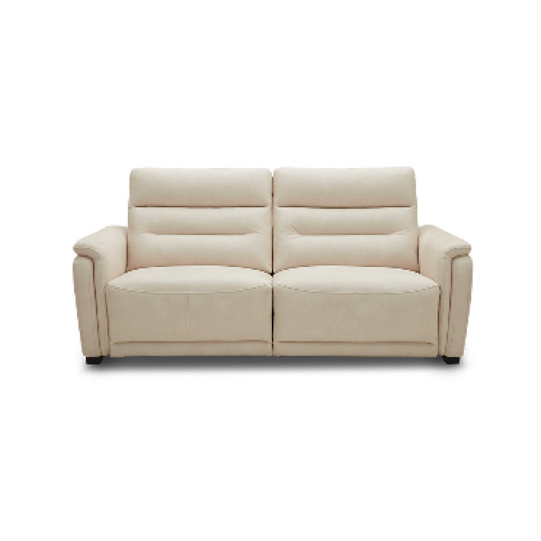 Arena Recliner Lounge 7