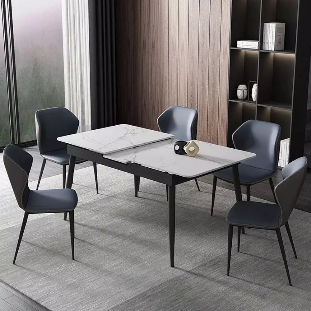 Aria Dining Table 2