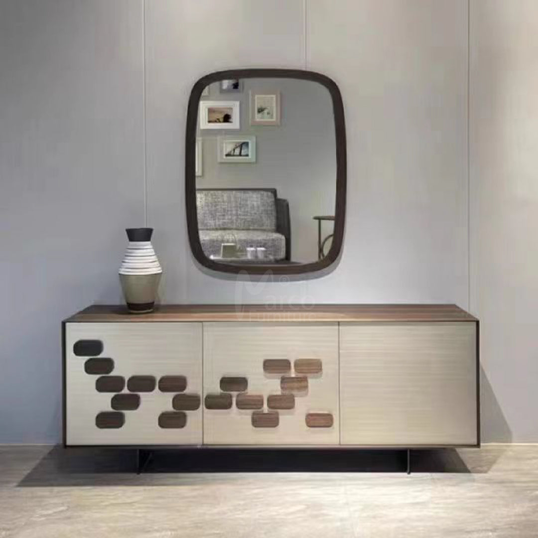 Castilla Sideboard