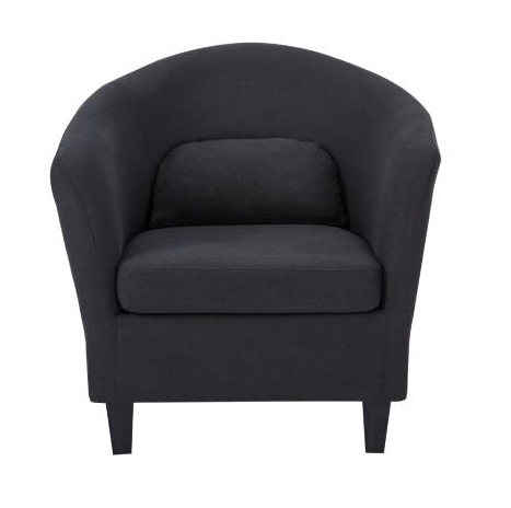 Benni Accent Arm Chair