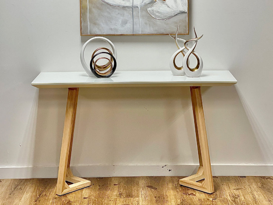 Brighton Console Table 1