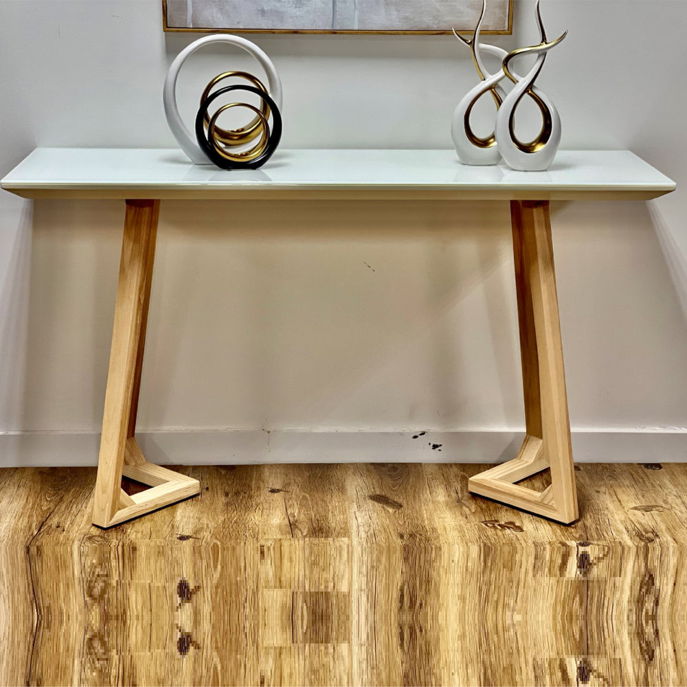 Brighton Console Table 2