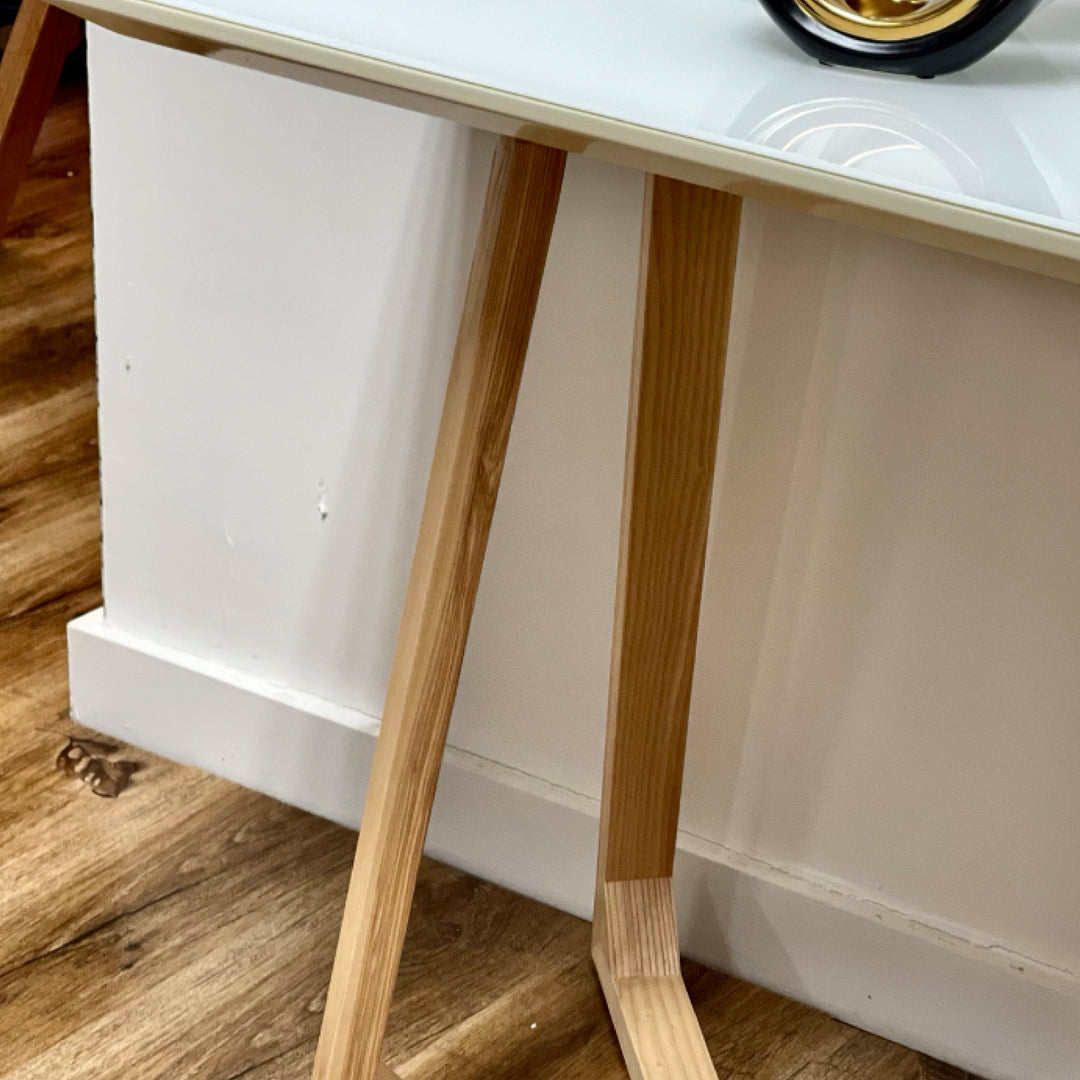 Brighton Console Table 3