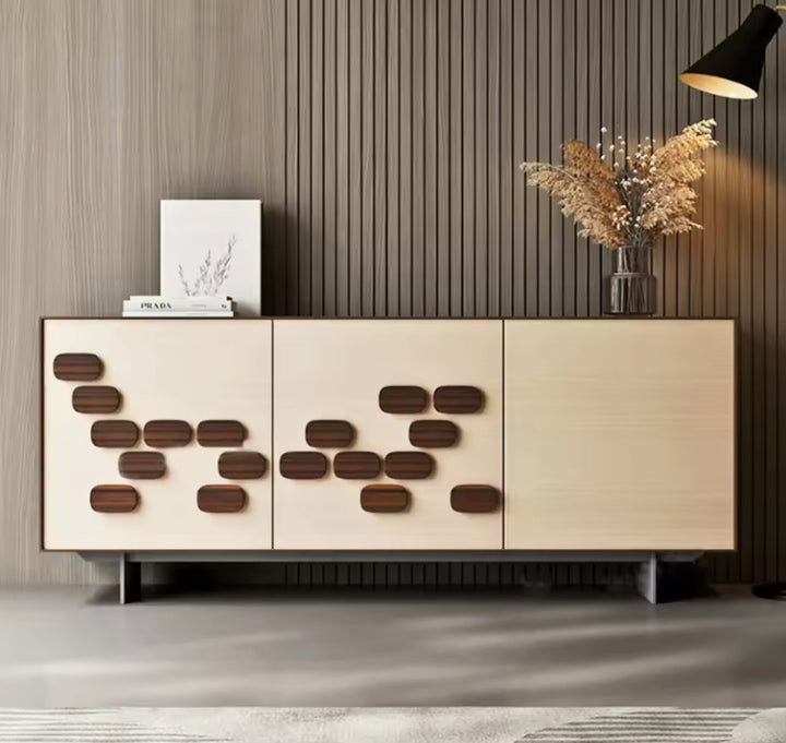 Castilla Sideboard