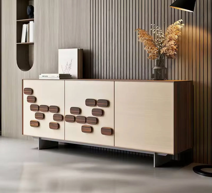 Castilla Sideboard