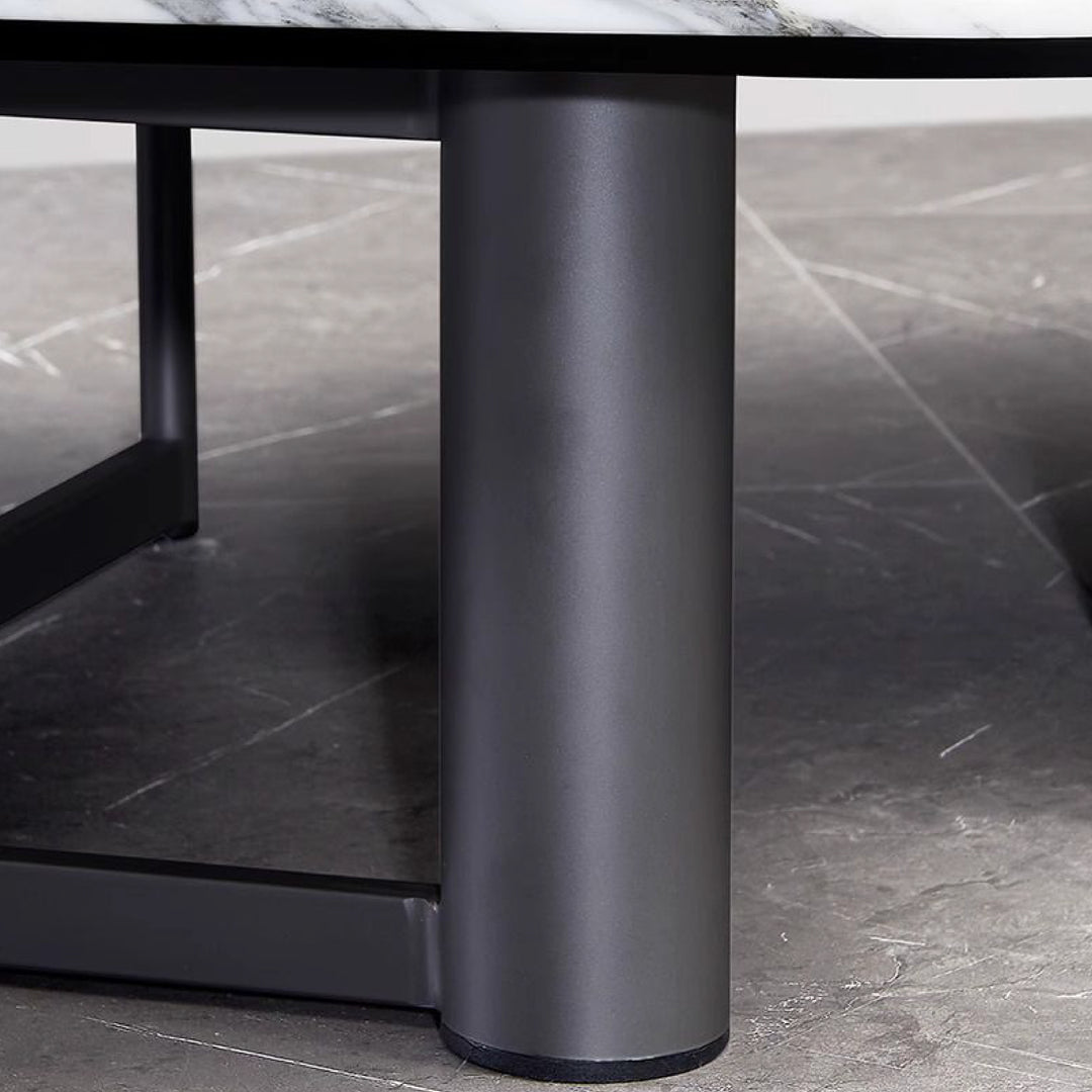 Callisto Coffee Table 7