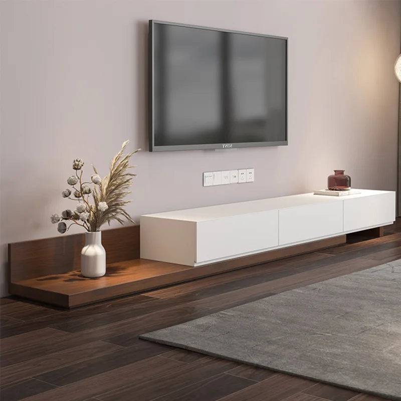 Casper TV Stand 02