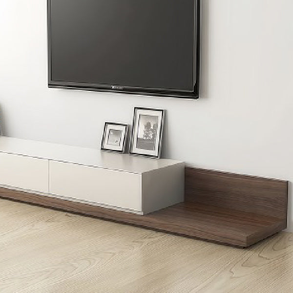 Casper TV Stand 04