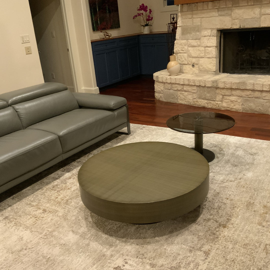 Cassidy Nesting Coffee Table 10