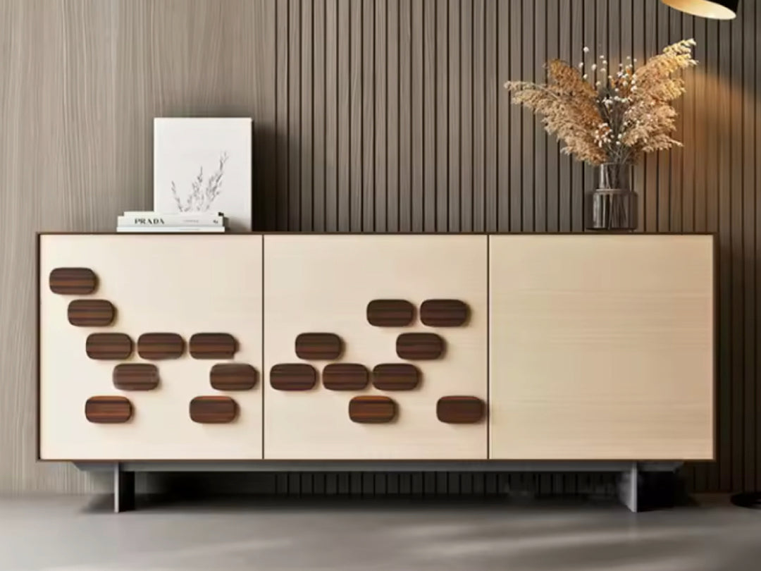 Castilla Sideboard 1