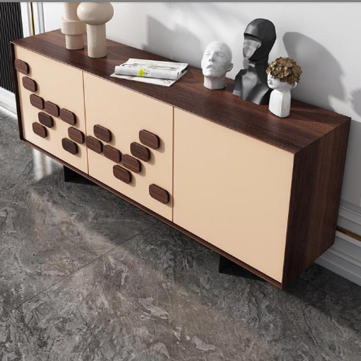 Castilla Sideboard 13