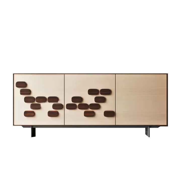 Castilla Sideboard 15