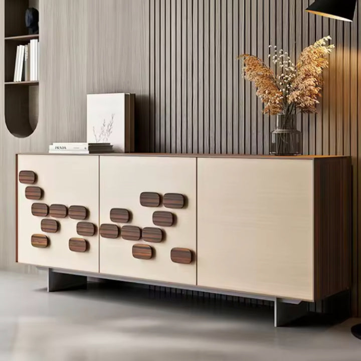 Castilla Sideboard 2