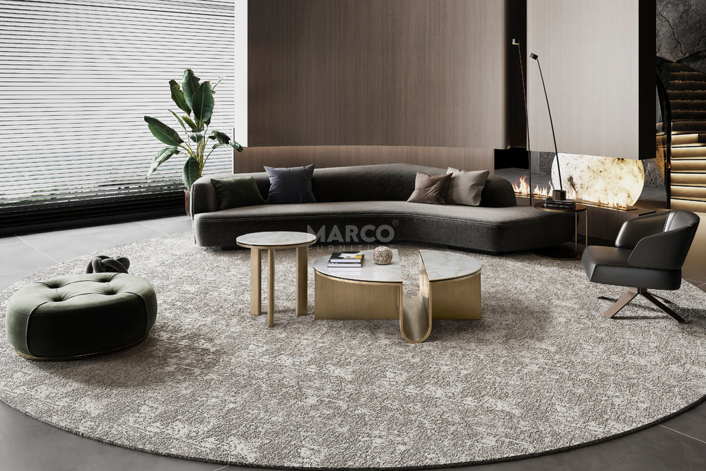 Catalina Coffee Table 7