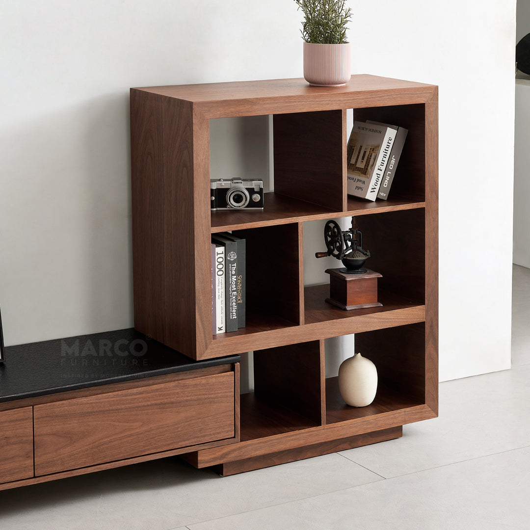 Coco TV Unit 20