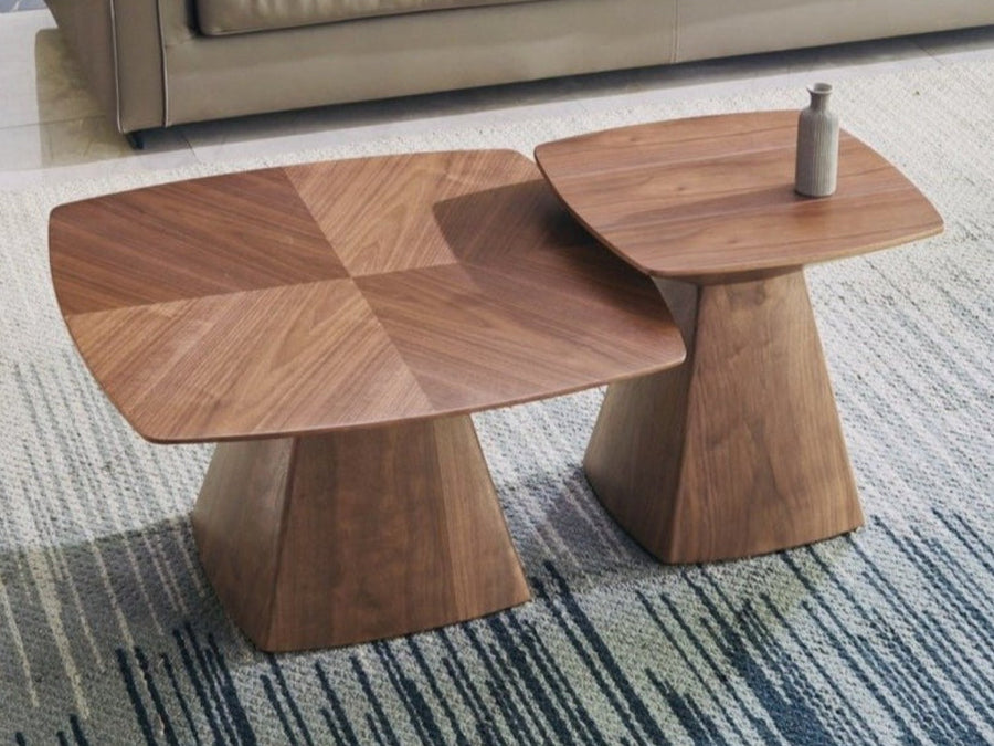 Daisy Coffee Table 1