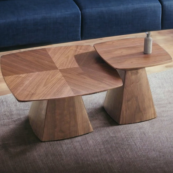 Daisy Coffee Table 5