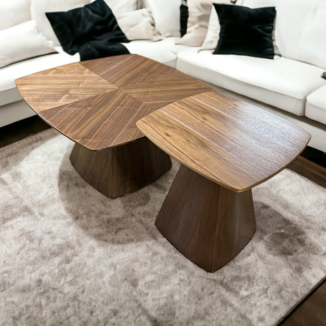 Daisy Coffee Table 6