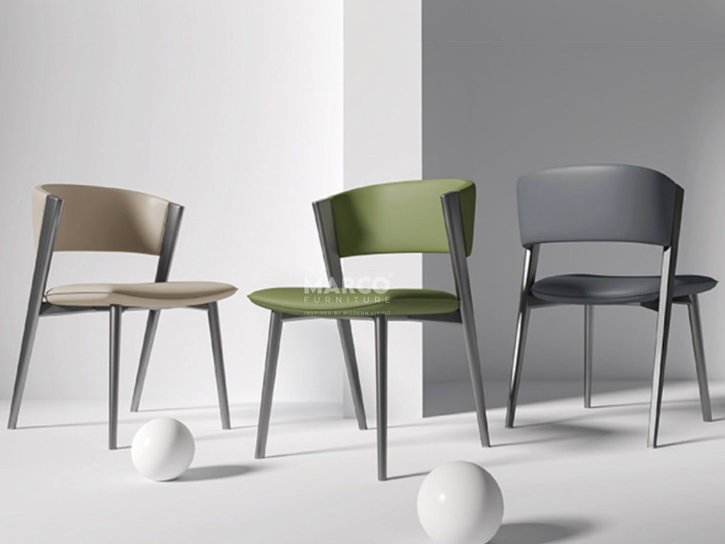 Dior Dining Chair 1
