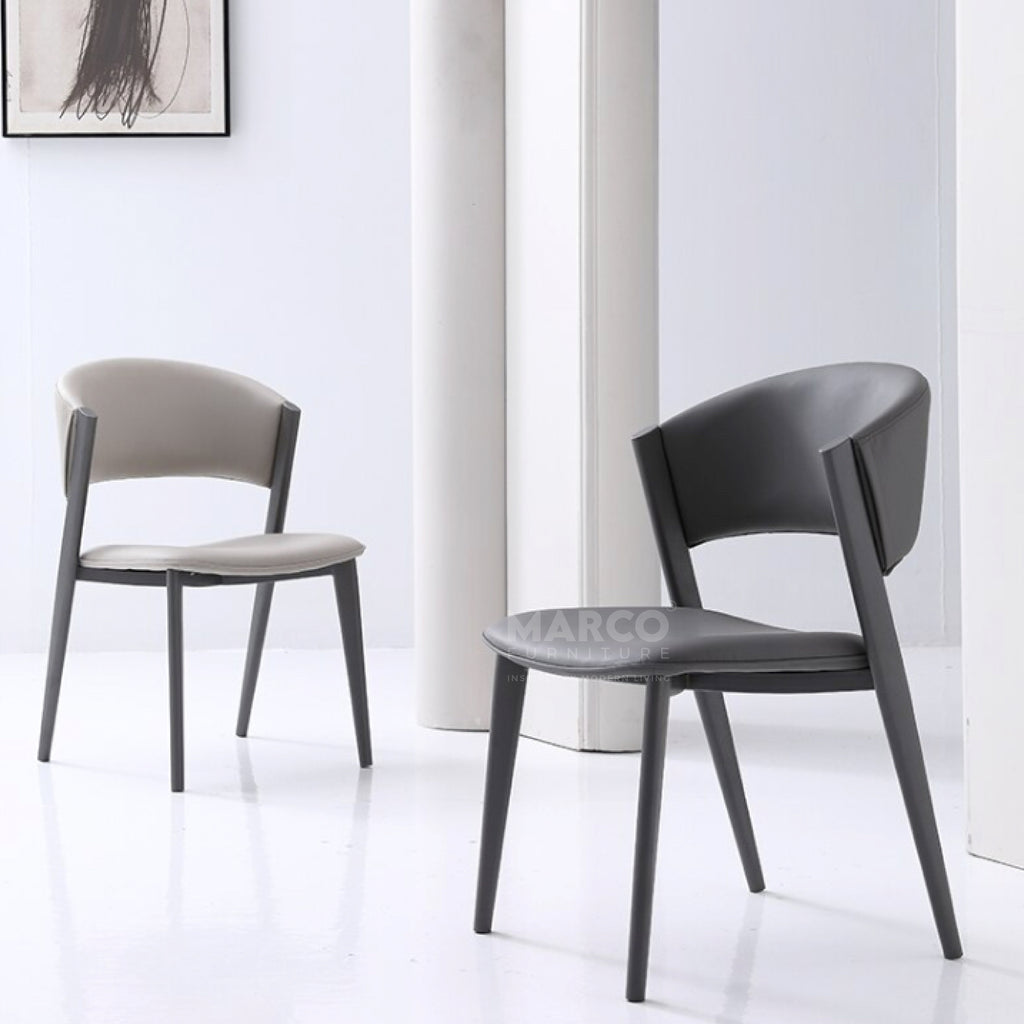 Dior Dining Chair 2