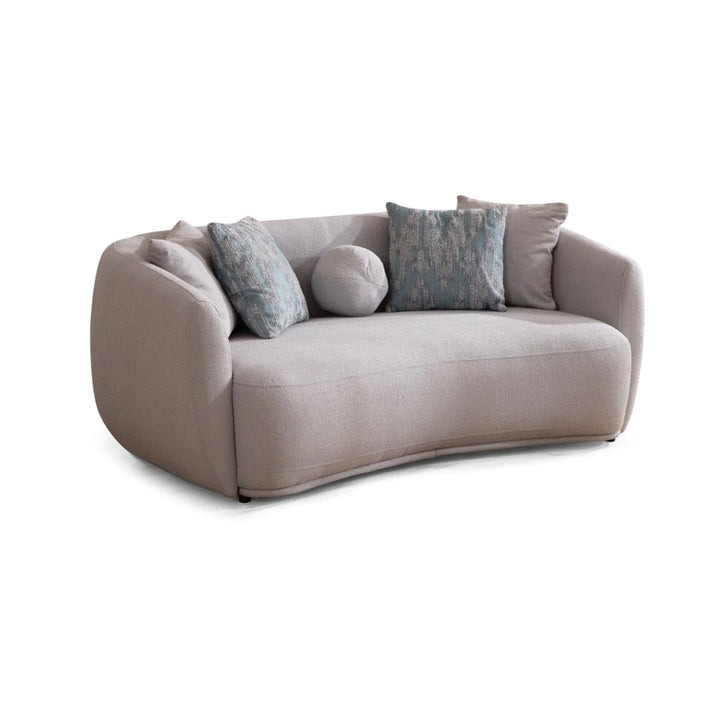 Dolce sofa 6