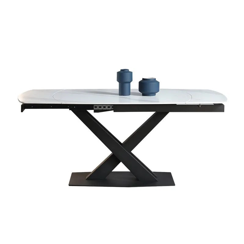 Eclipse Dining Table 13