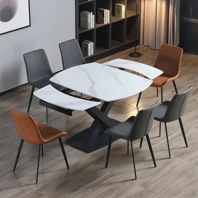 Eclipse Dining Table 3