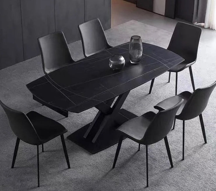 Eclipse Dining Table 40