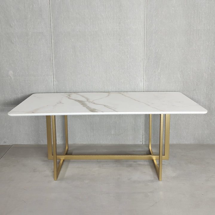 Eden Dining Table 2