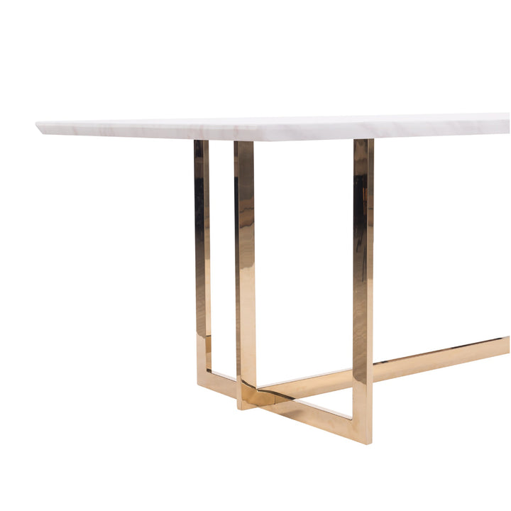 Eden Dining Table 3