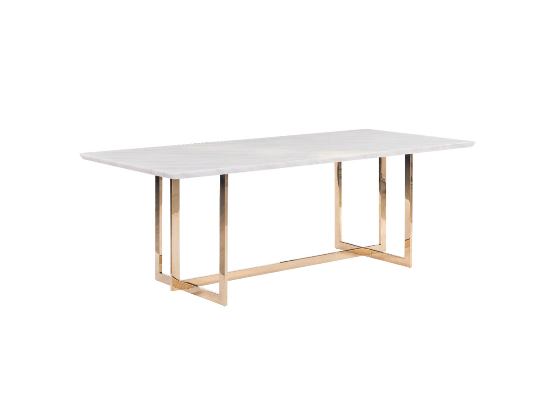 Eden Dining Table 9