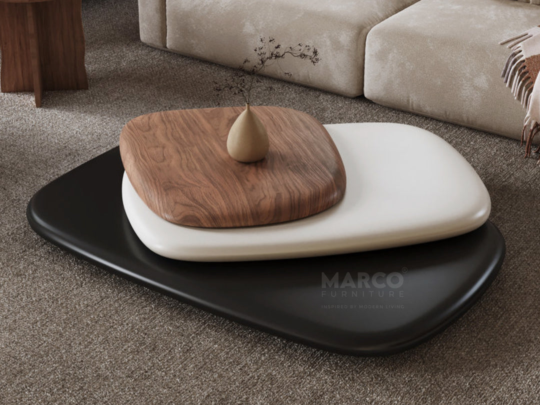 Egmont Coffee Table 1