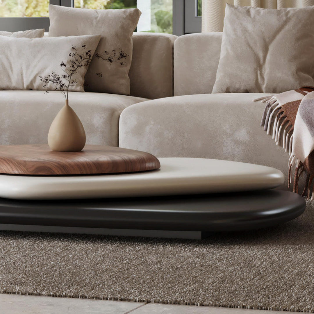 Egmont Coffee Table  12